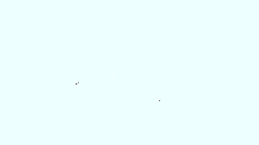 Webpage Banner
